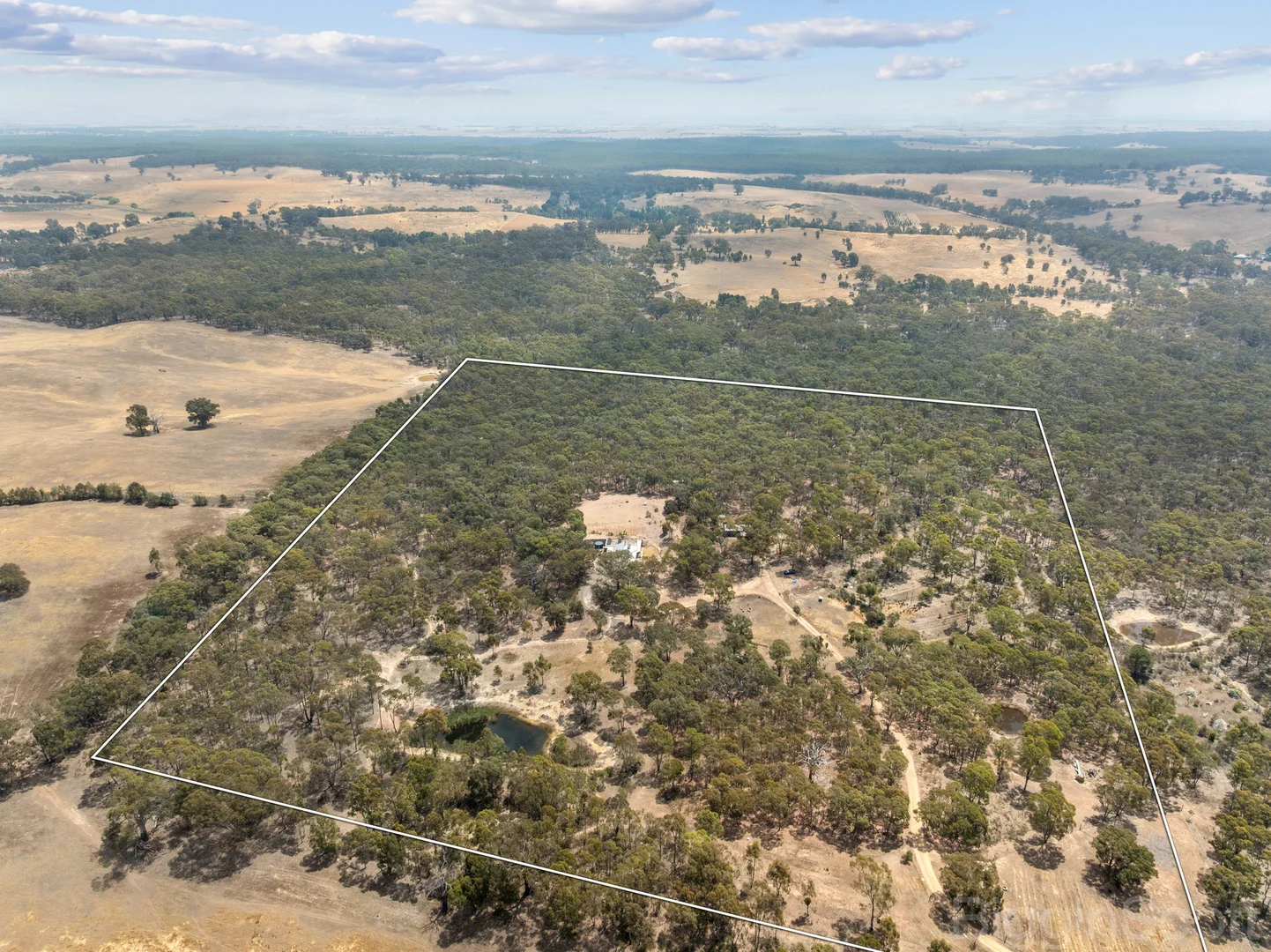 182 House Lane - Image 2