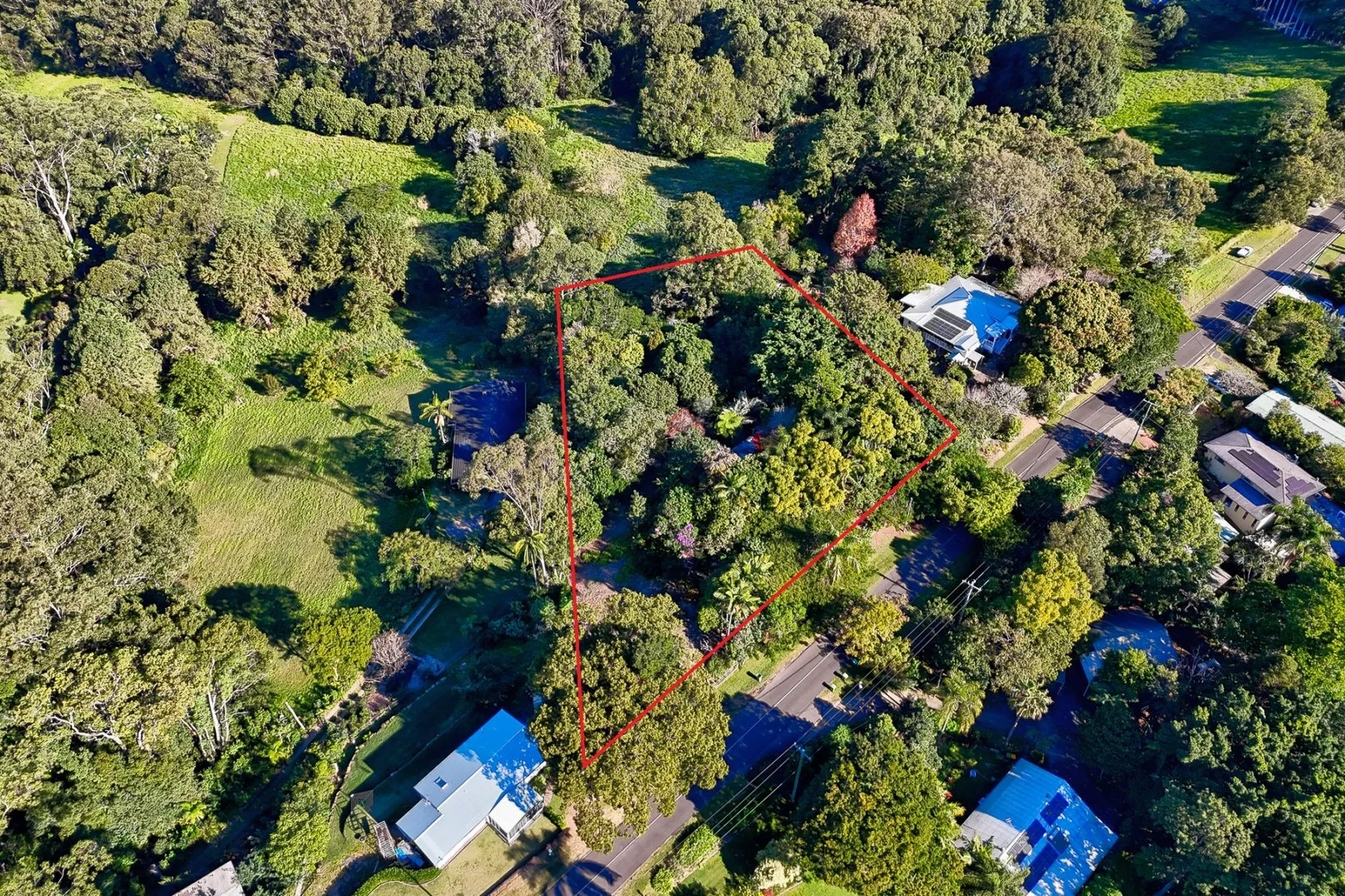 182 Panorama Dr (1/27)