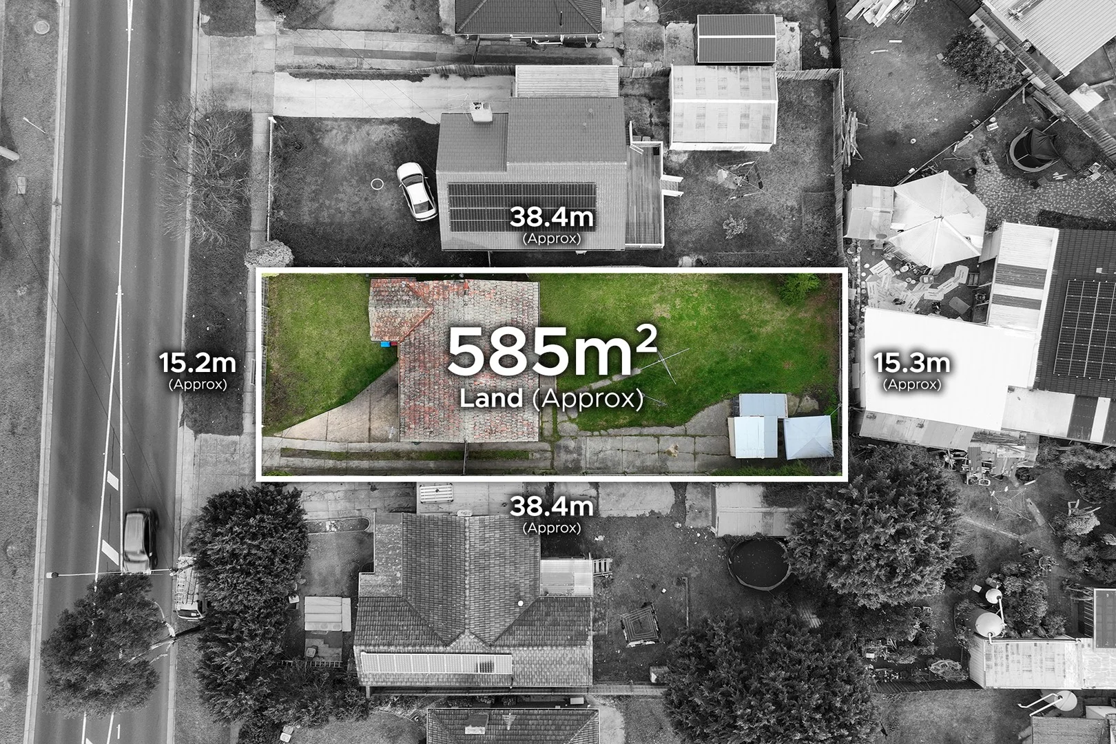182 Power Road (1/8)
