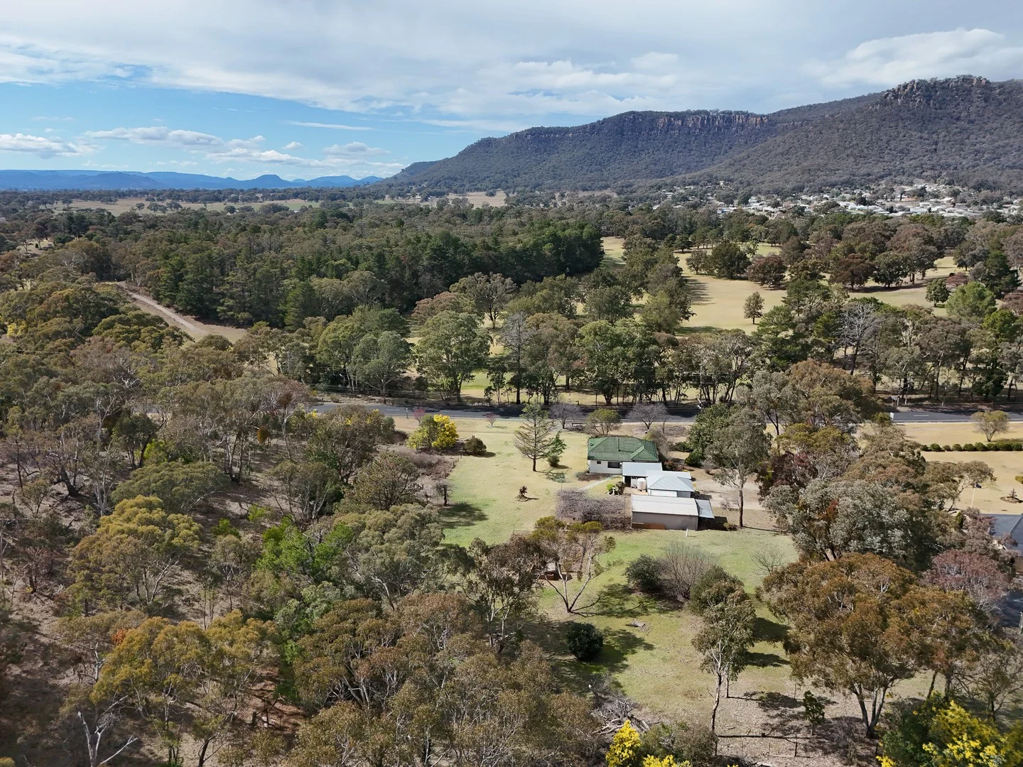 1827 Bylong Valley Way (1/23)
