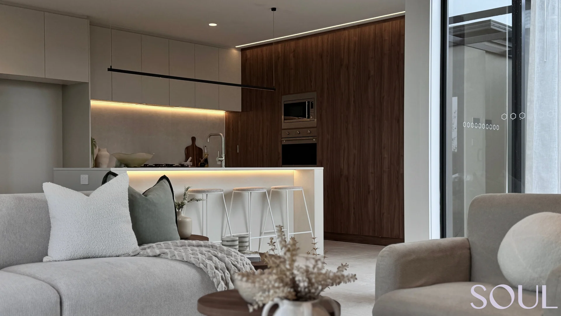 183 Citrus Road (1/12)