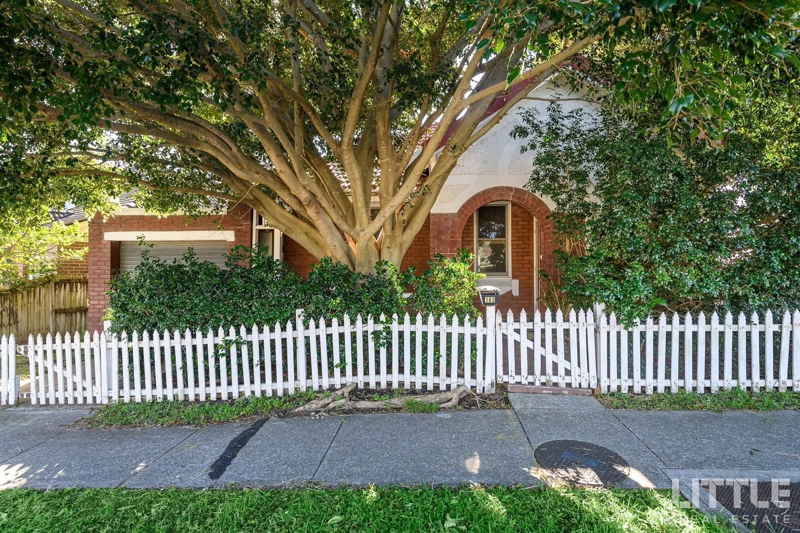 183 Perouse Road (1/16)
