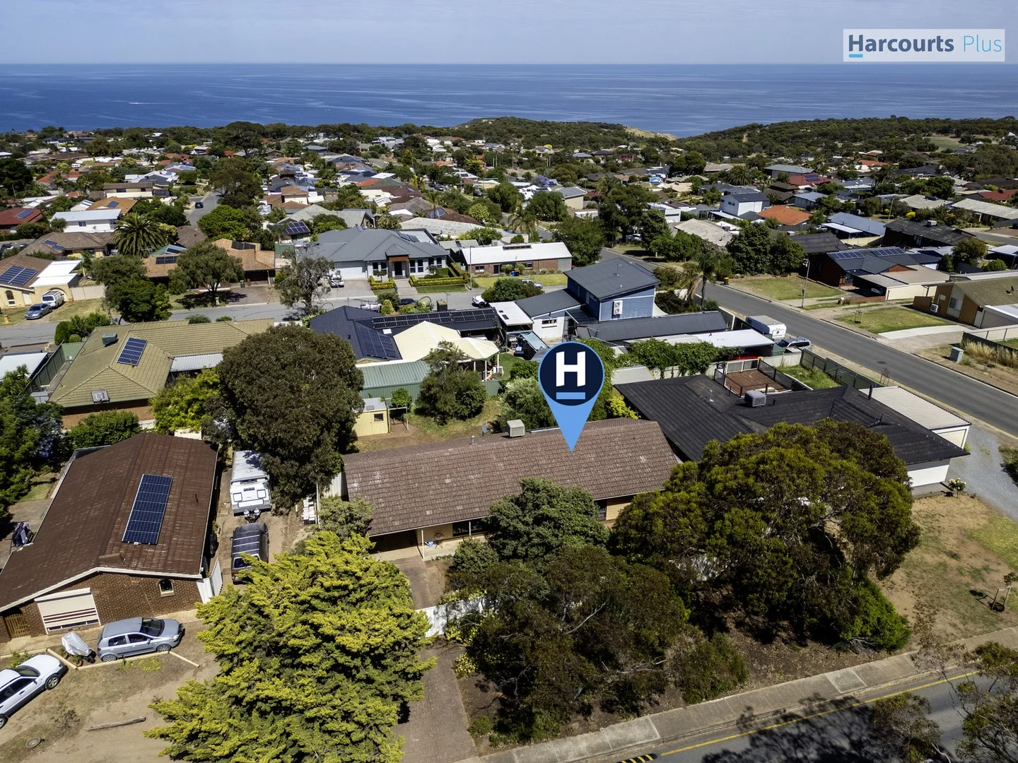 183 Sandison Road (1/17)
