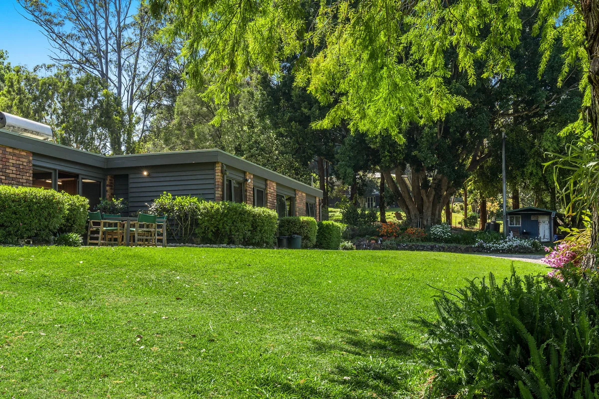 184 Binna Burra Road (1/33)