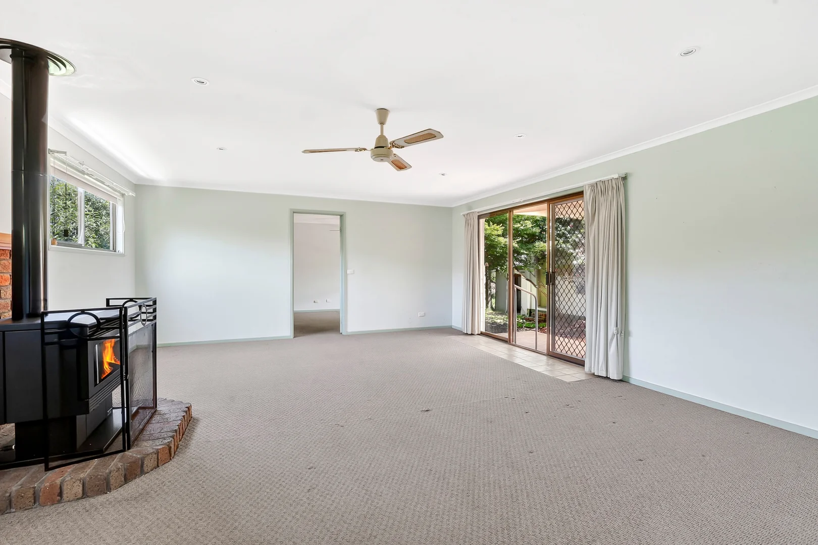 184 Newcombe Street - Image 5