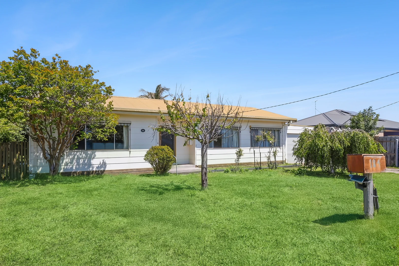 184 Newcombe Street - Image 2