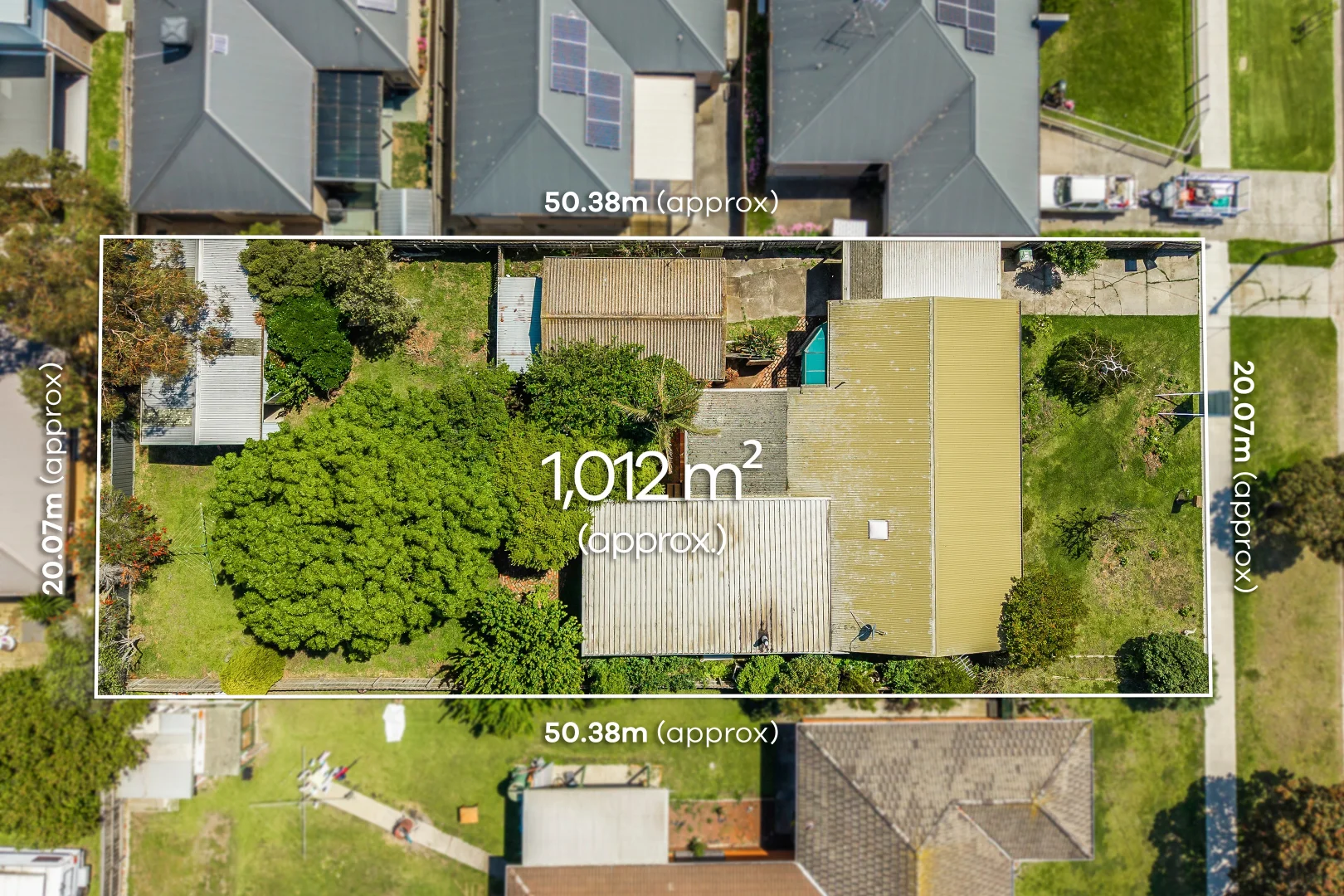 184 Newcombe Street - Image 3