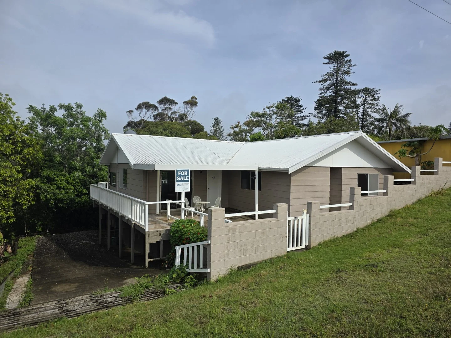 184 Taylors Road (1/10)