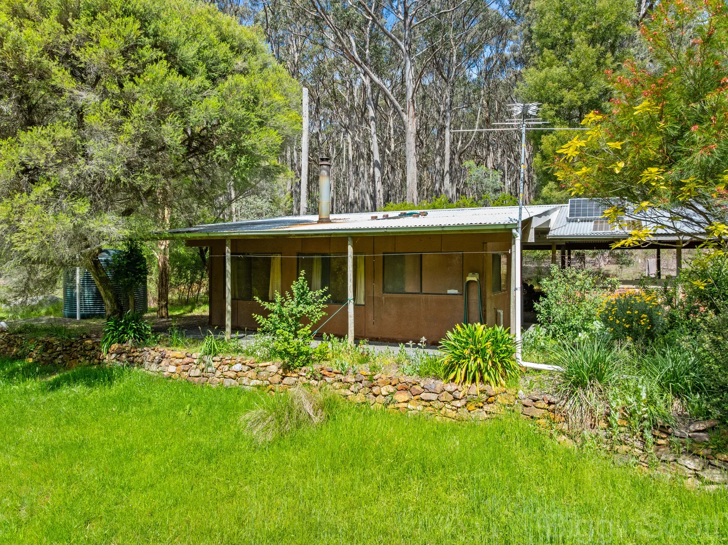 184 Tori's Road - Image 4