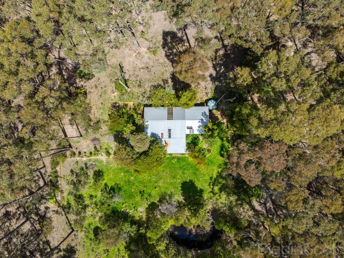 184 Tori's Road - Image 3