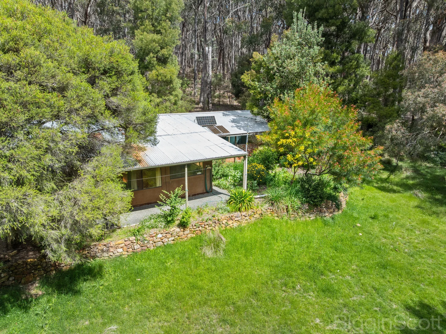 184 Tori's Road - Image 5