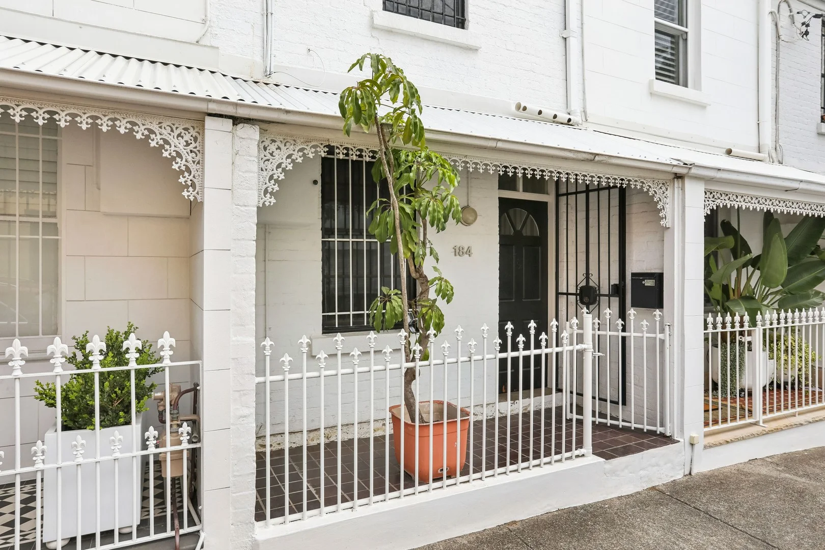 184 Underwood Street (1/11)
