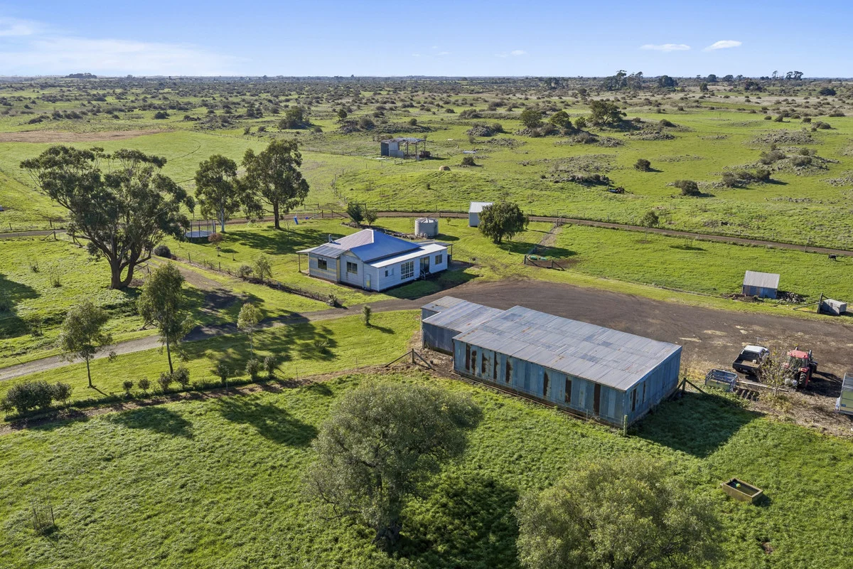 1840 Corangamite Lake Road - Image 4