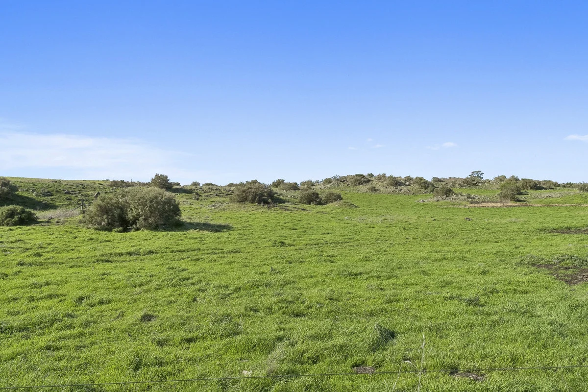 1840 Corangamite Lake Road - Image 5