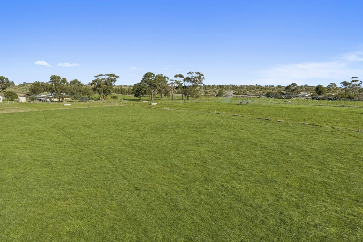 1840 Corangamite Lake Road - Image 2