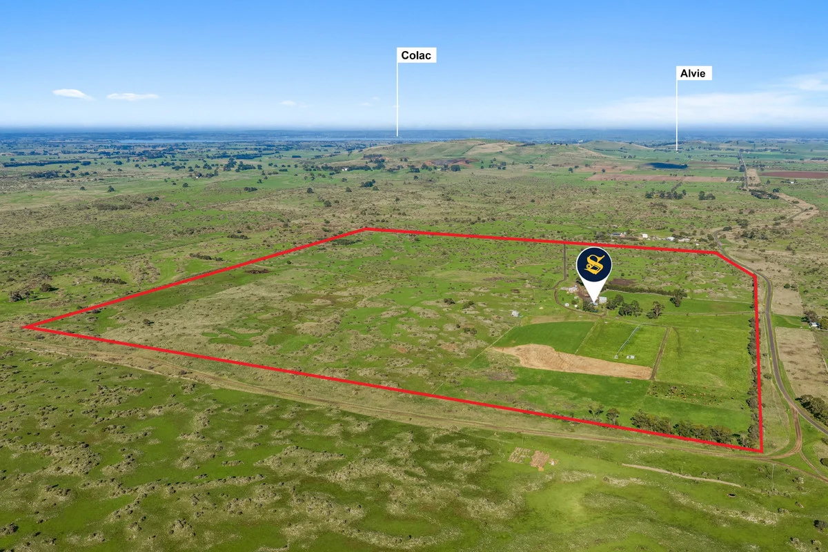 1840 Corangamite Lake Road - Image 3