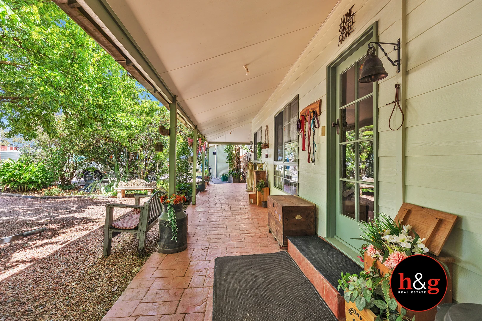 1849 Sinclair Road - Image 4