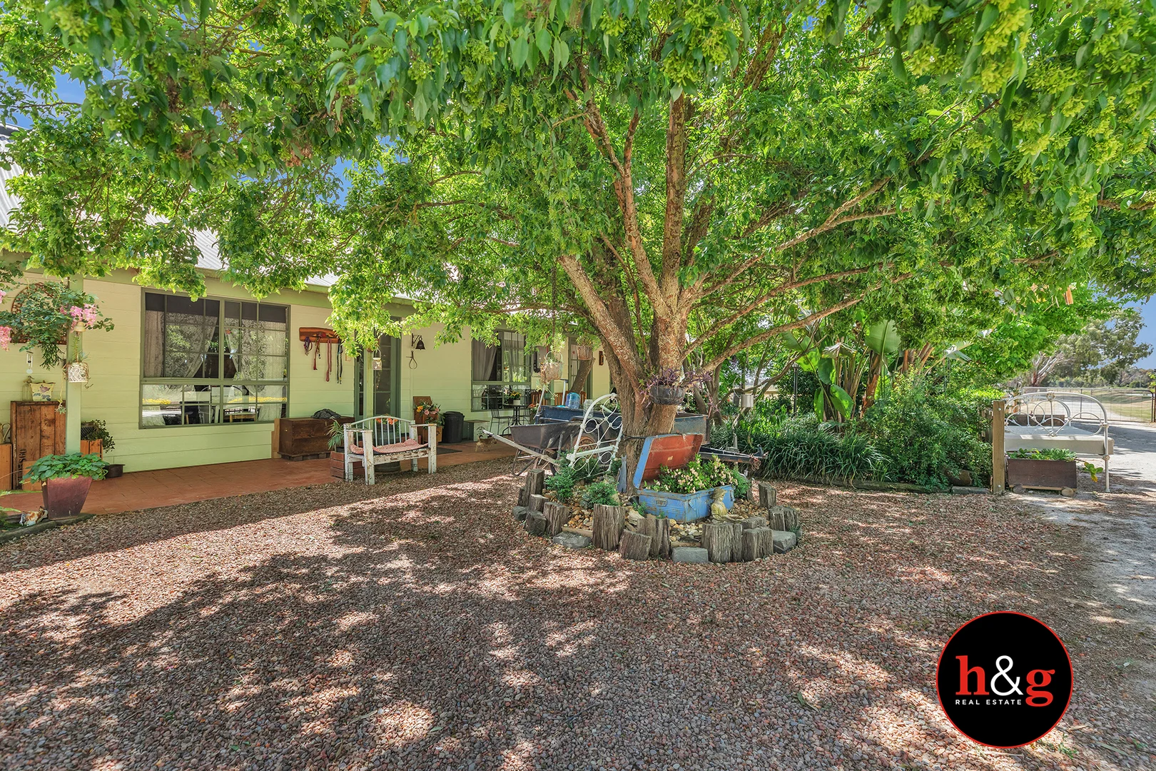 1849 Sinclair Road - Image 3