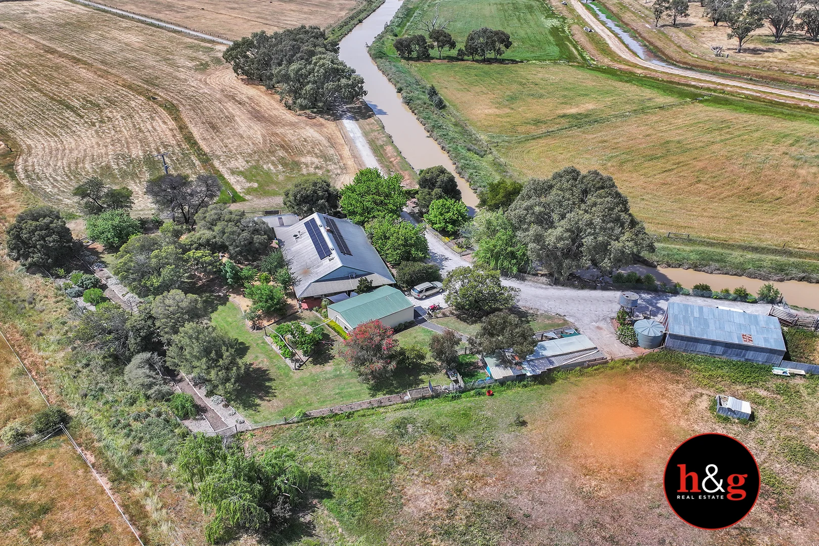 1849 Sinclair Road - Image 2