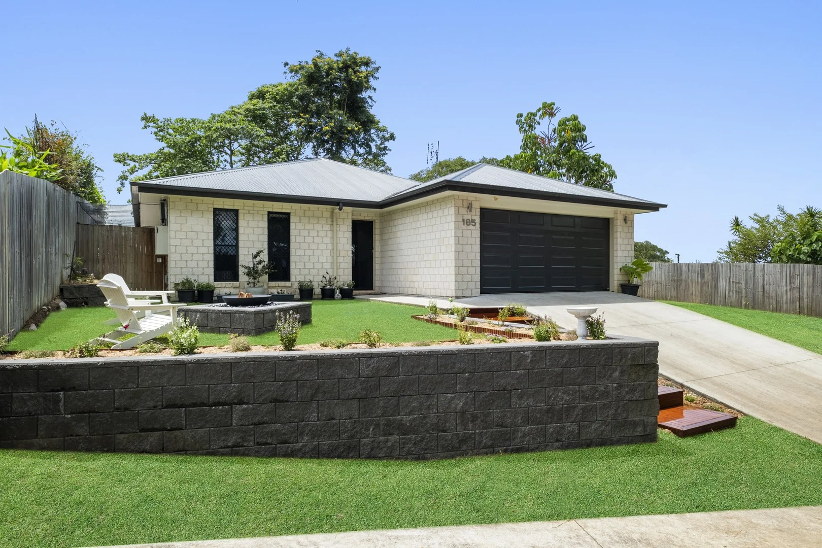 185 Coes Creek Road (1/1)