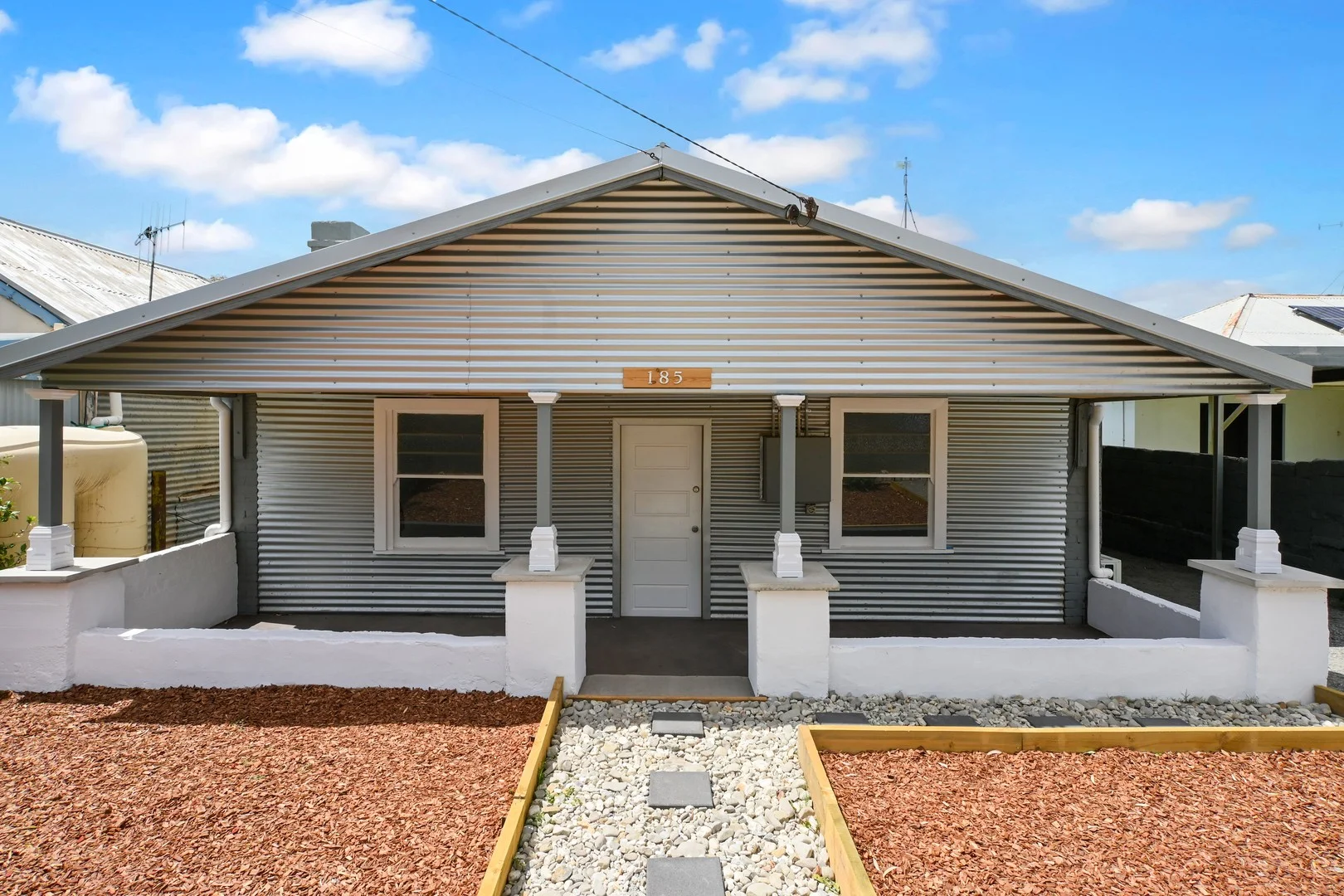 185 Lane Street (1/19)