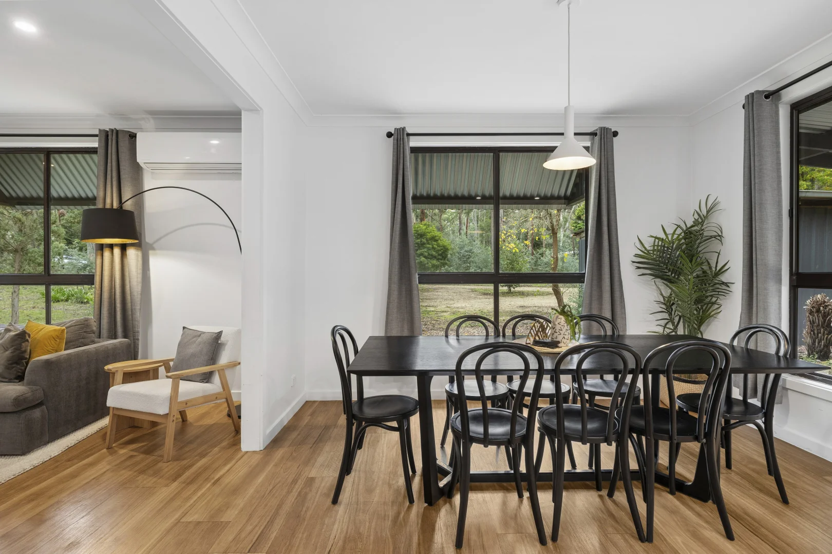 185 Whitegum Drive - Image 4
