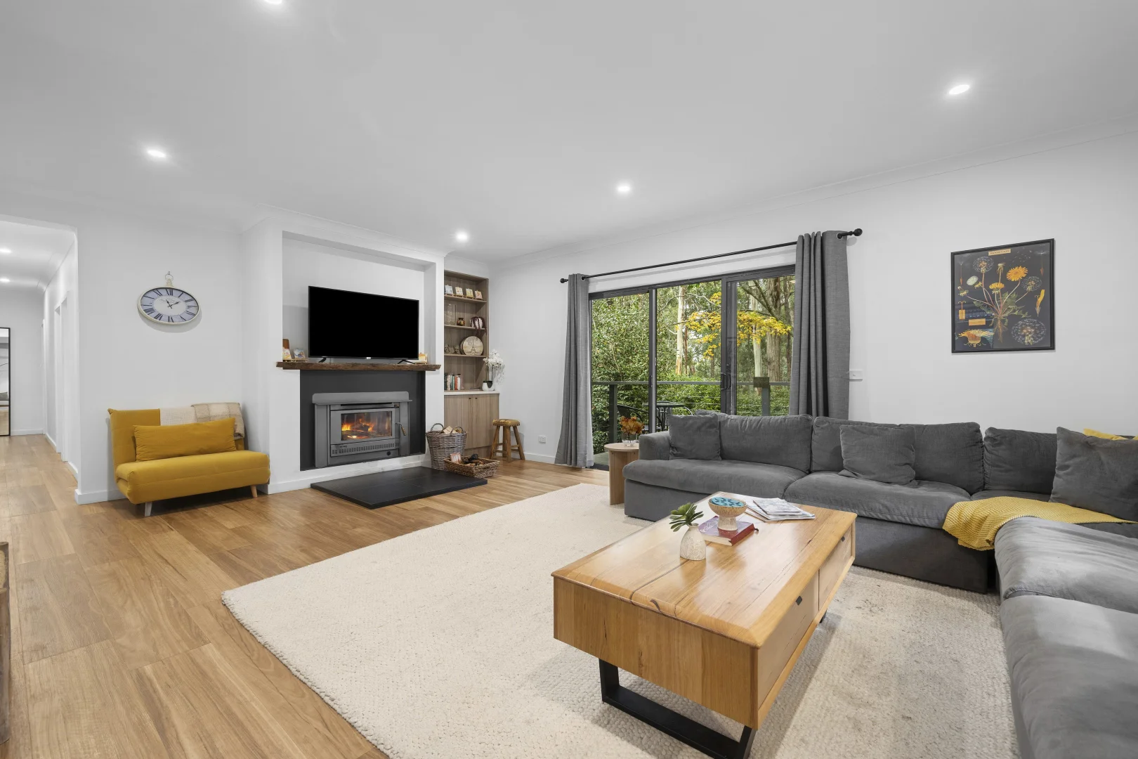 185 Whitegum Drive - Image 5