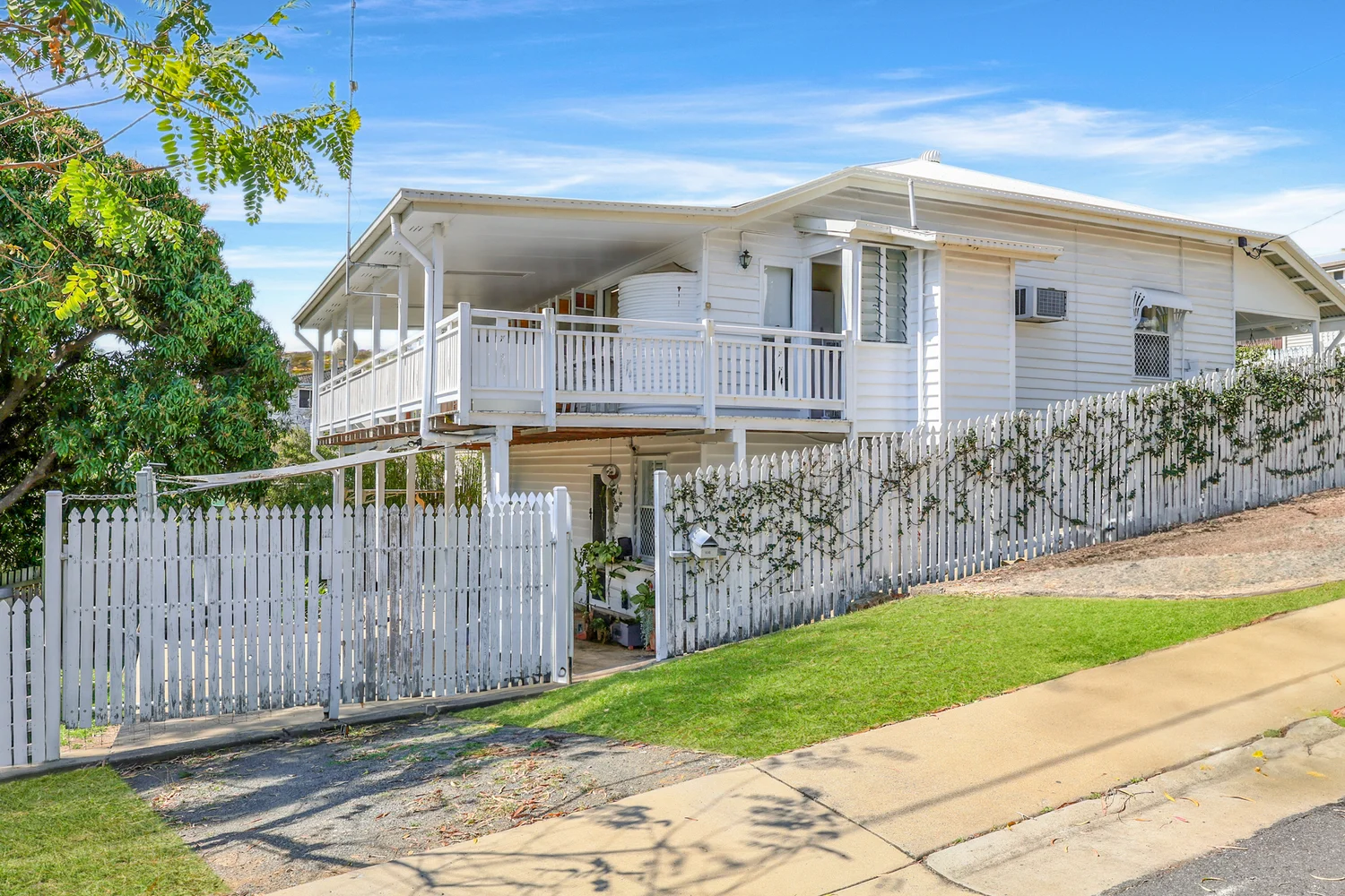 186 Agnes Street (1/34)