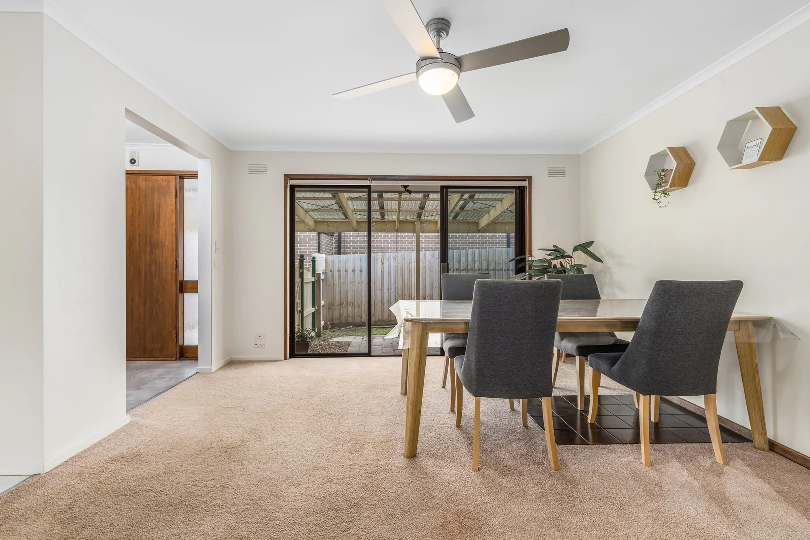 186 Country Club Drive - Image 5