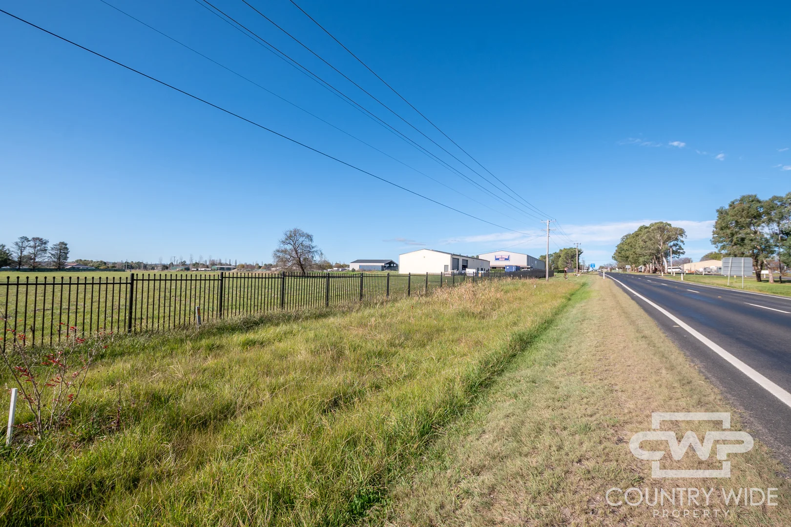 186 Dumaresq Street - Image 3