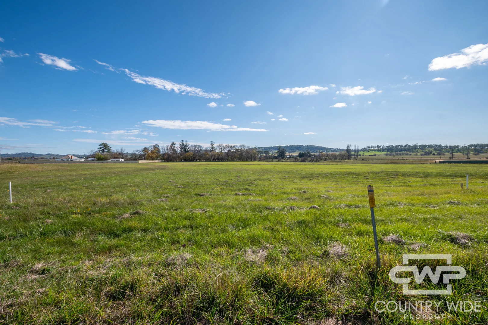 186 Dumaresq Street - Image 4