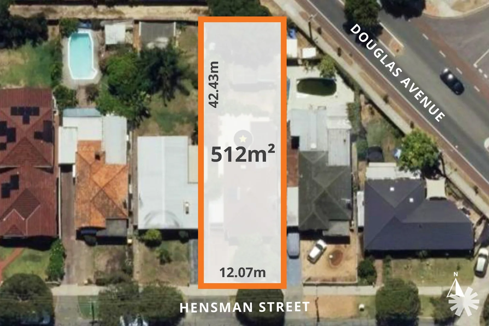 186 Hensman Street (1/25)