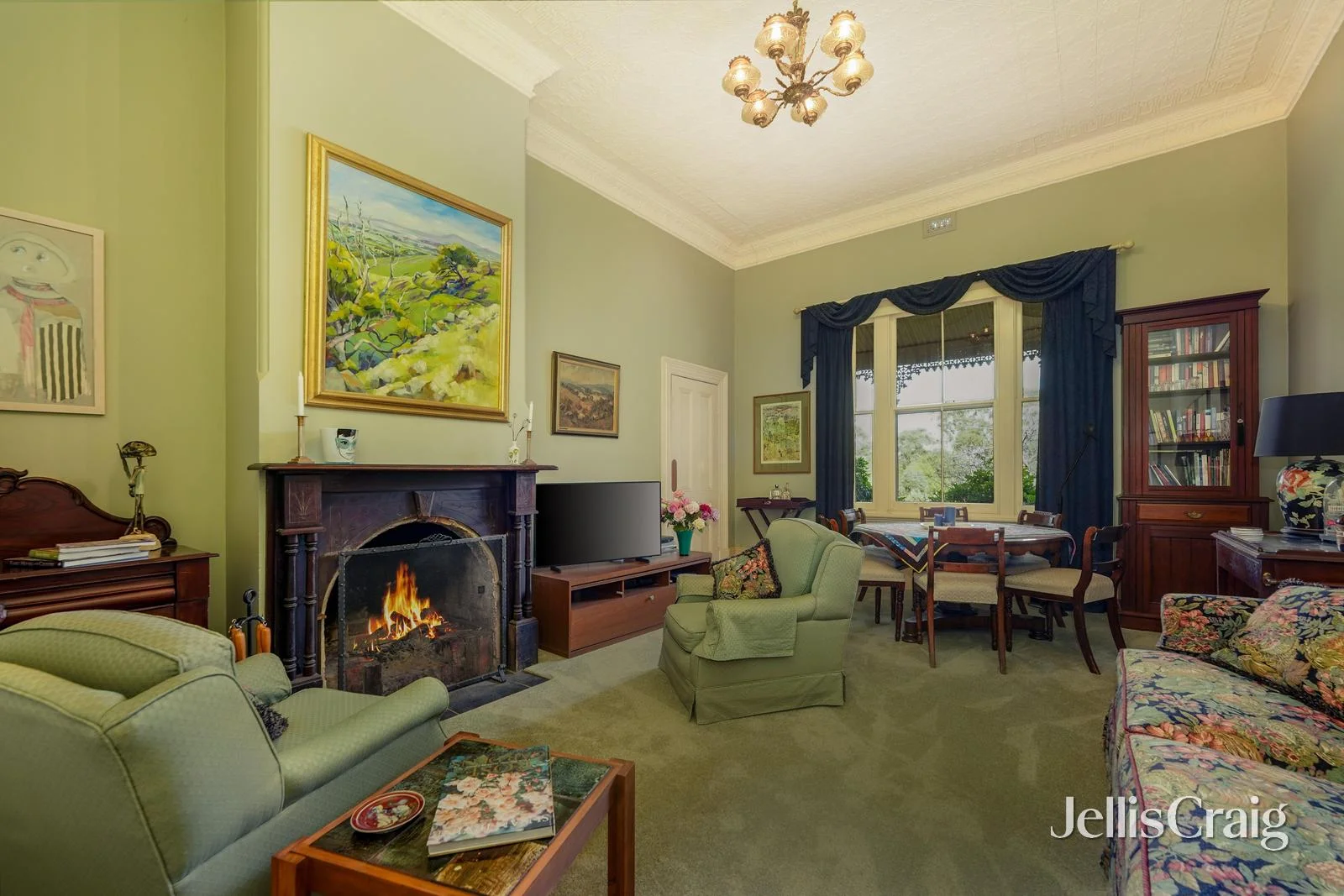186 Three Chain Road - Image 3