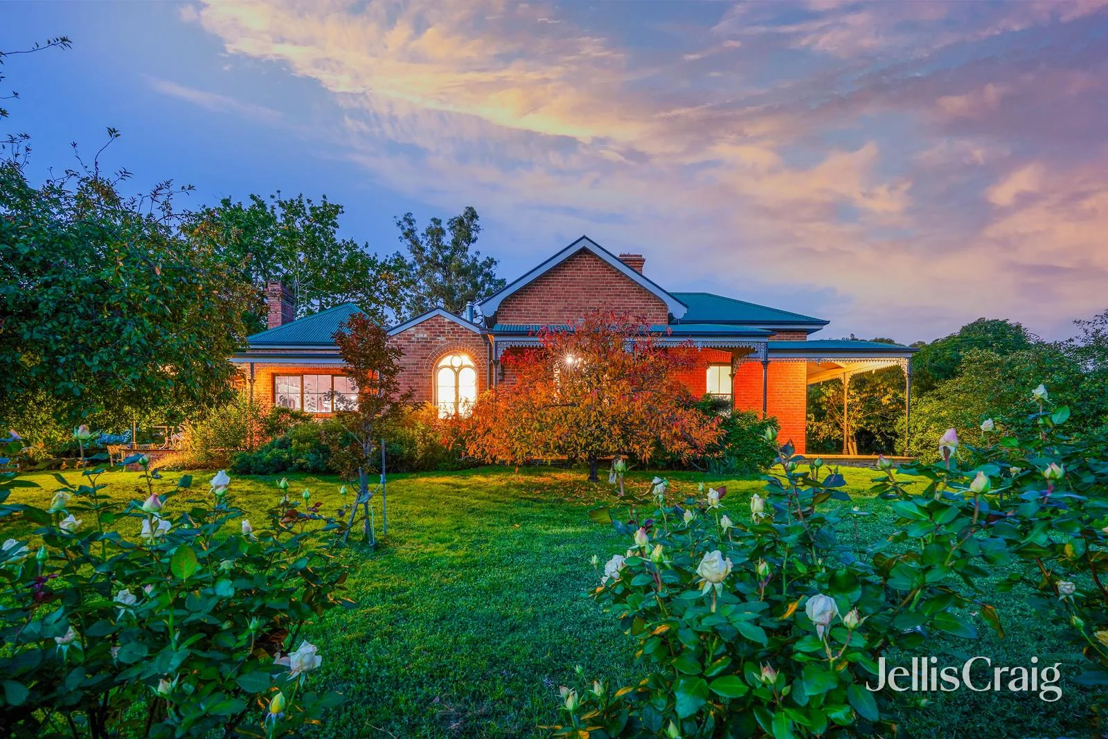 186 Three Chain Road - Image 2