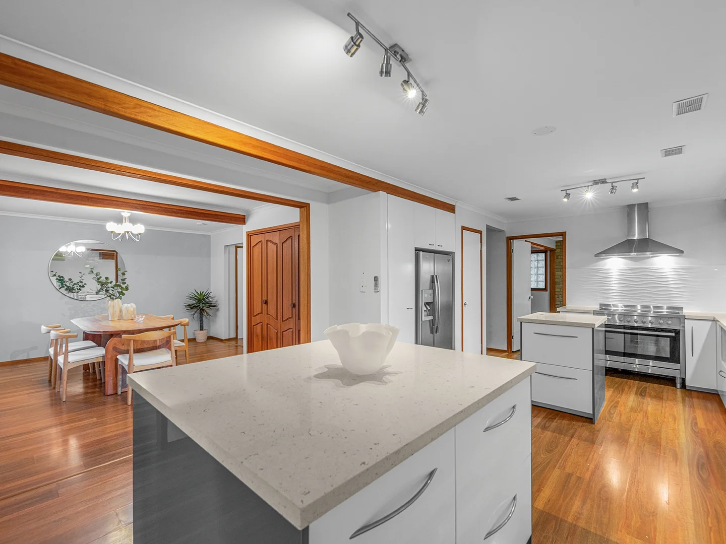 187 Arrabri Avenue - Image 5