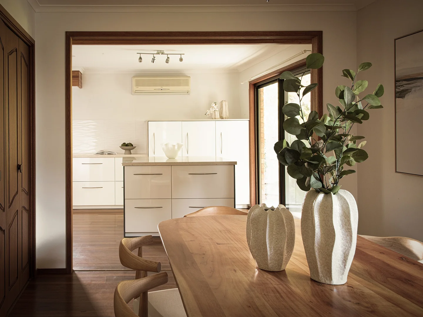 187 Arrabri Avenue - Image 4