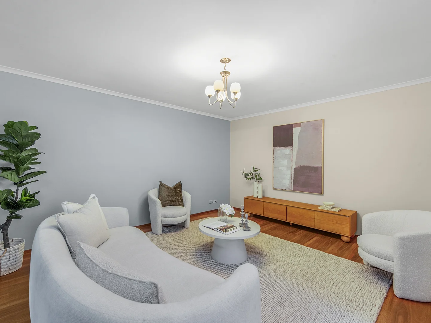 187 Arrabri Avenue - Image 3