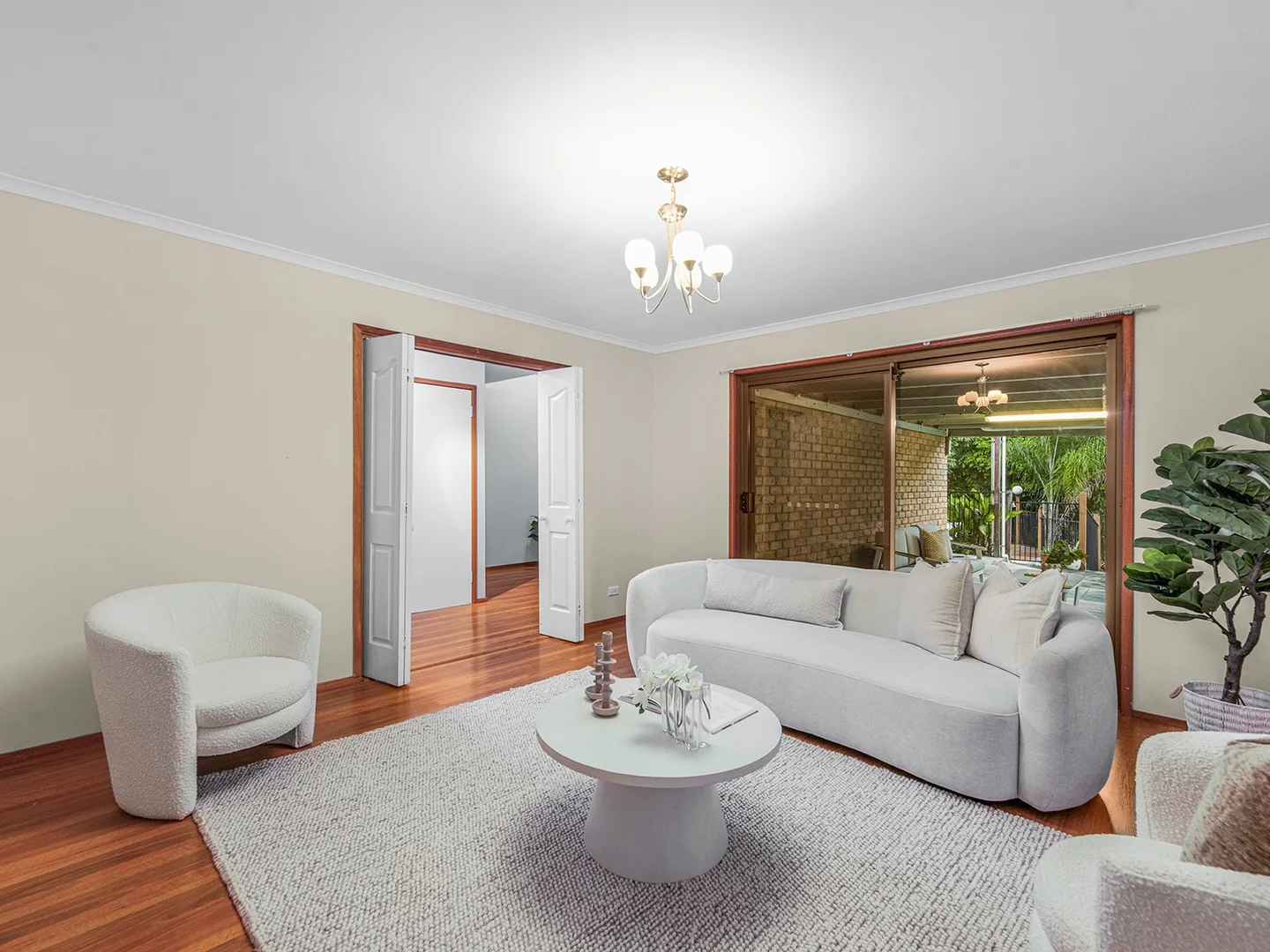 187 Arrabri Avenue - Image 2