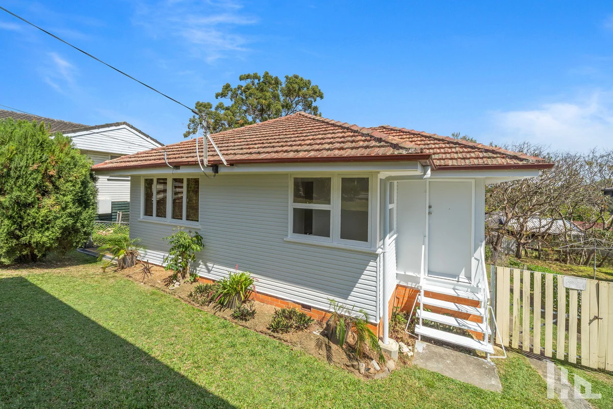 188 Appleby Road (1/22)