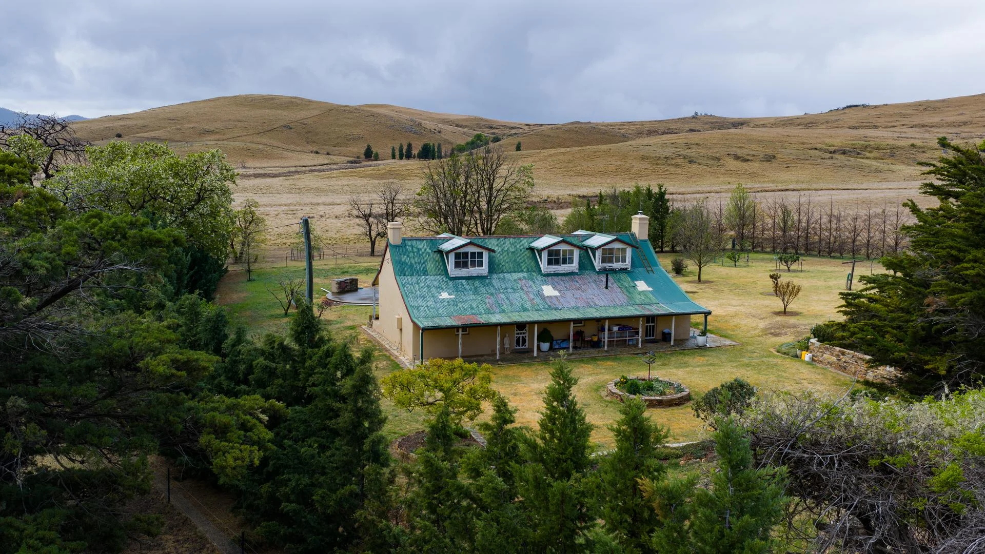 188 Chokola Road (1/33)