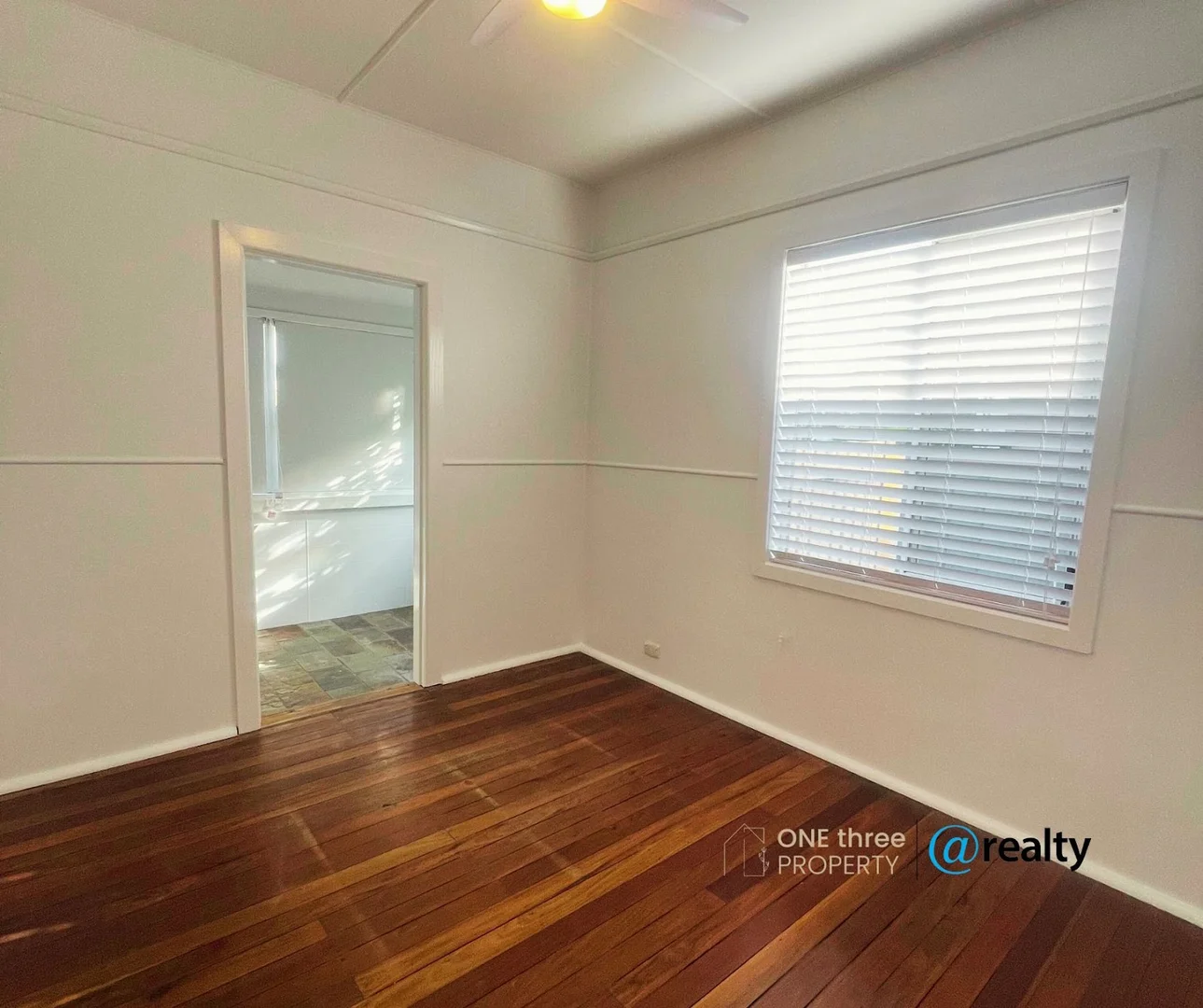 188 Douglas Street - Image 4