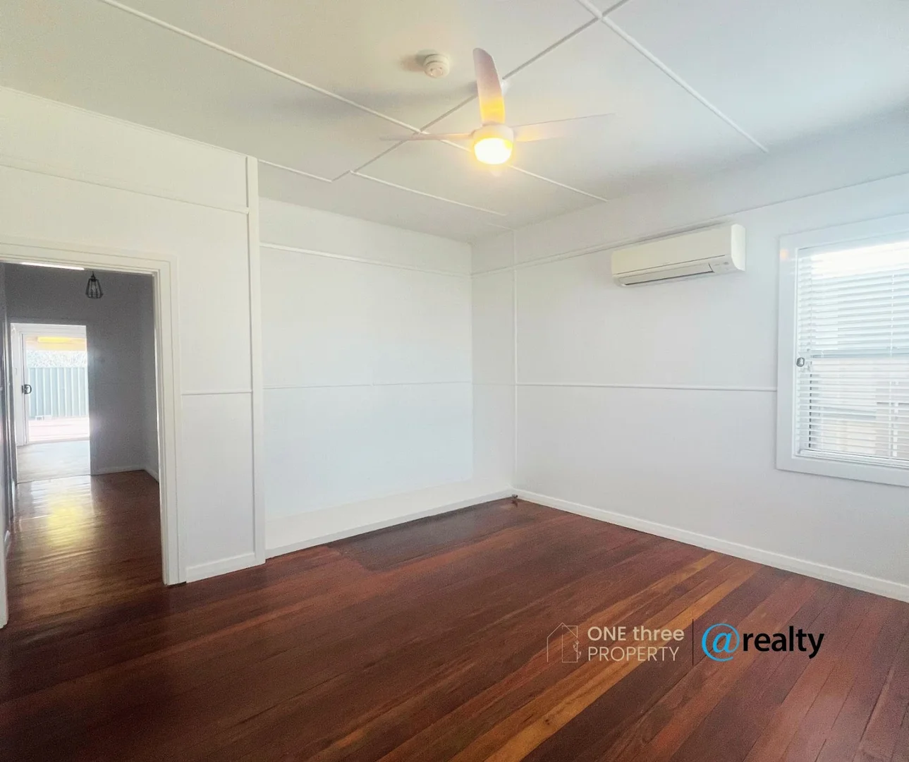 188 Douglas Street - Image 2