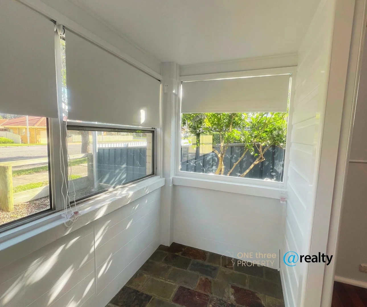 188 Douglas Street - Image 5