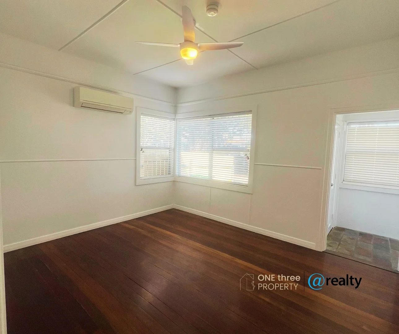 188 Douglas Street - Image 3