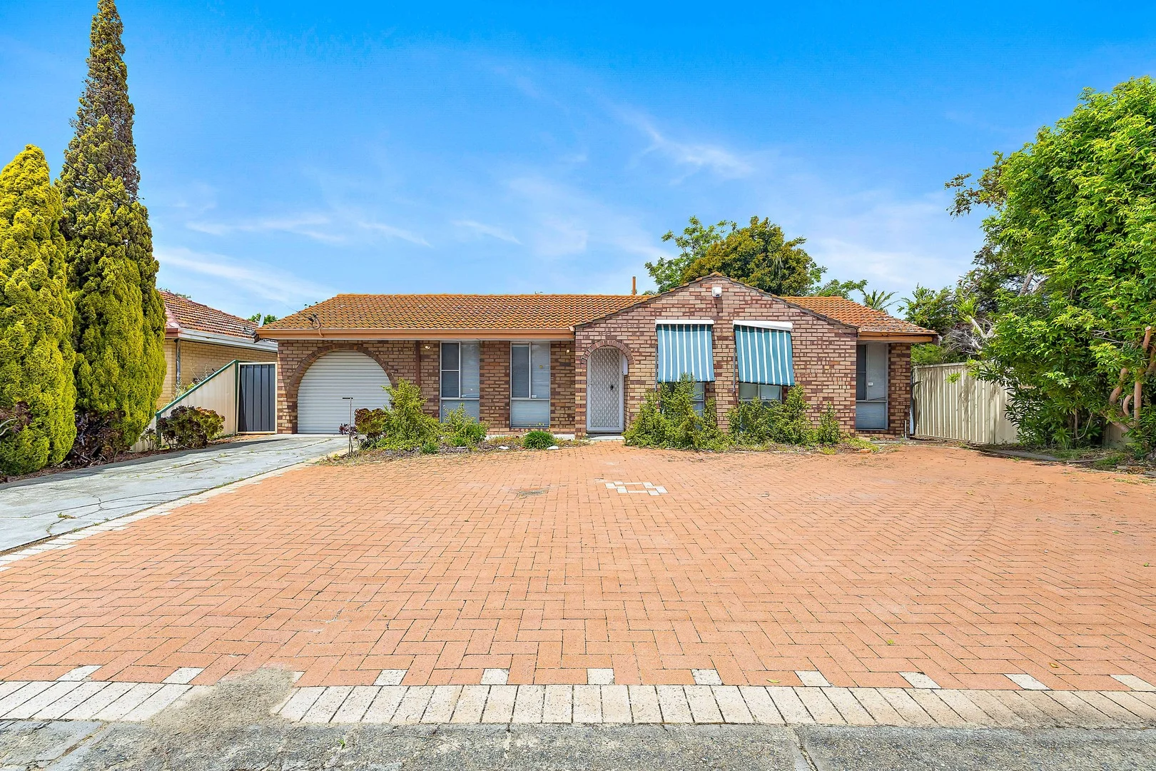 188 Marangaroo Drive (1/29)