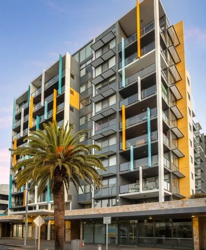 189/311 Hay Street (1/29)