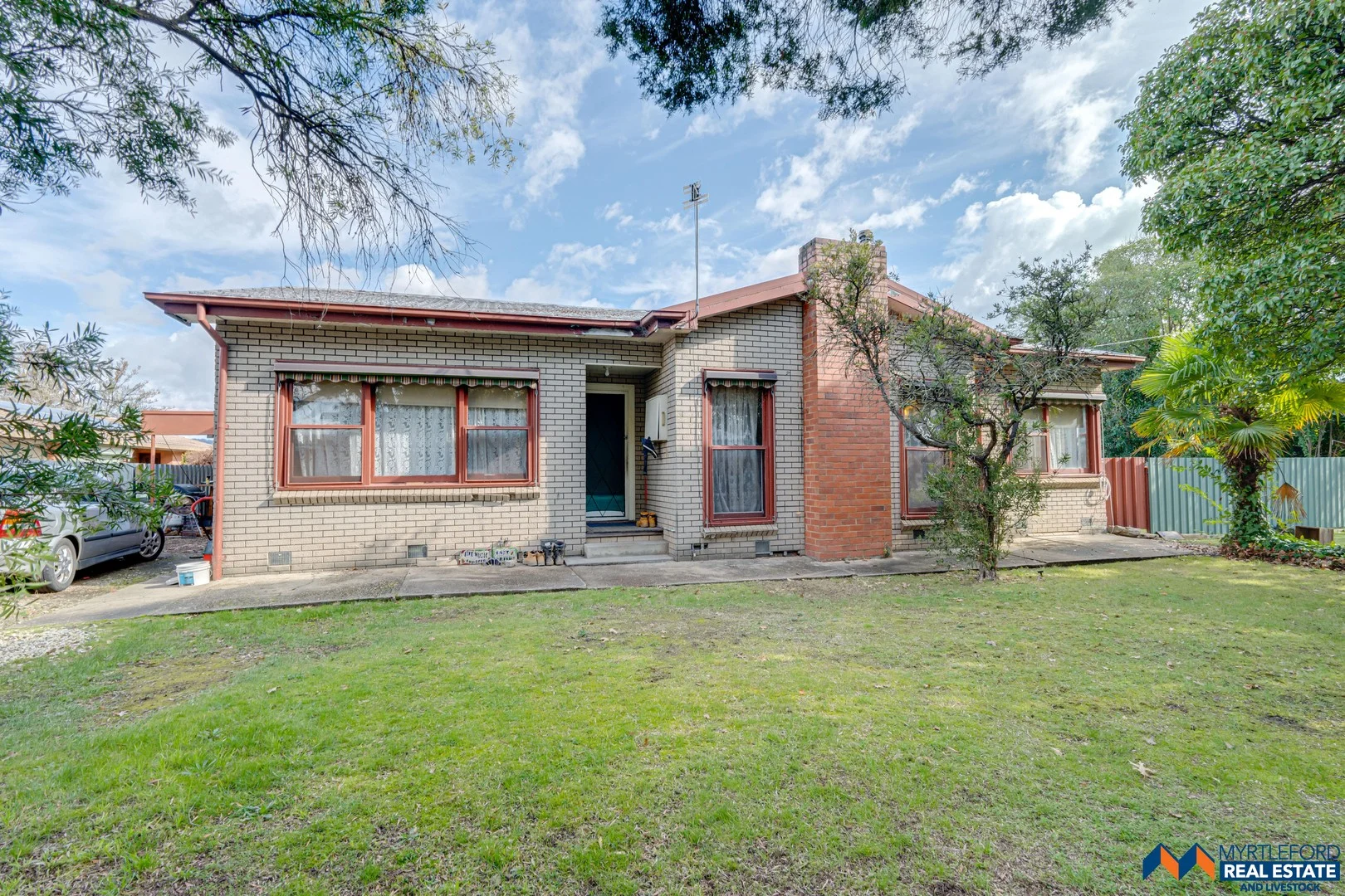189 Myrtle Street (1/1)