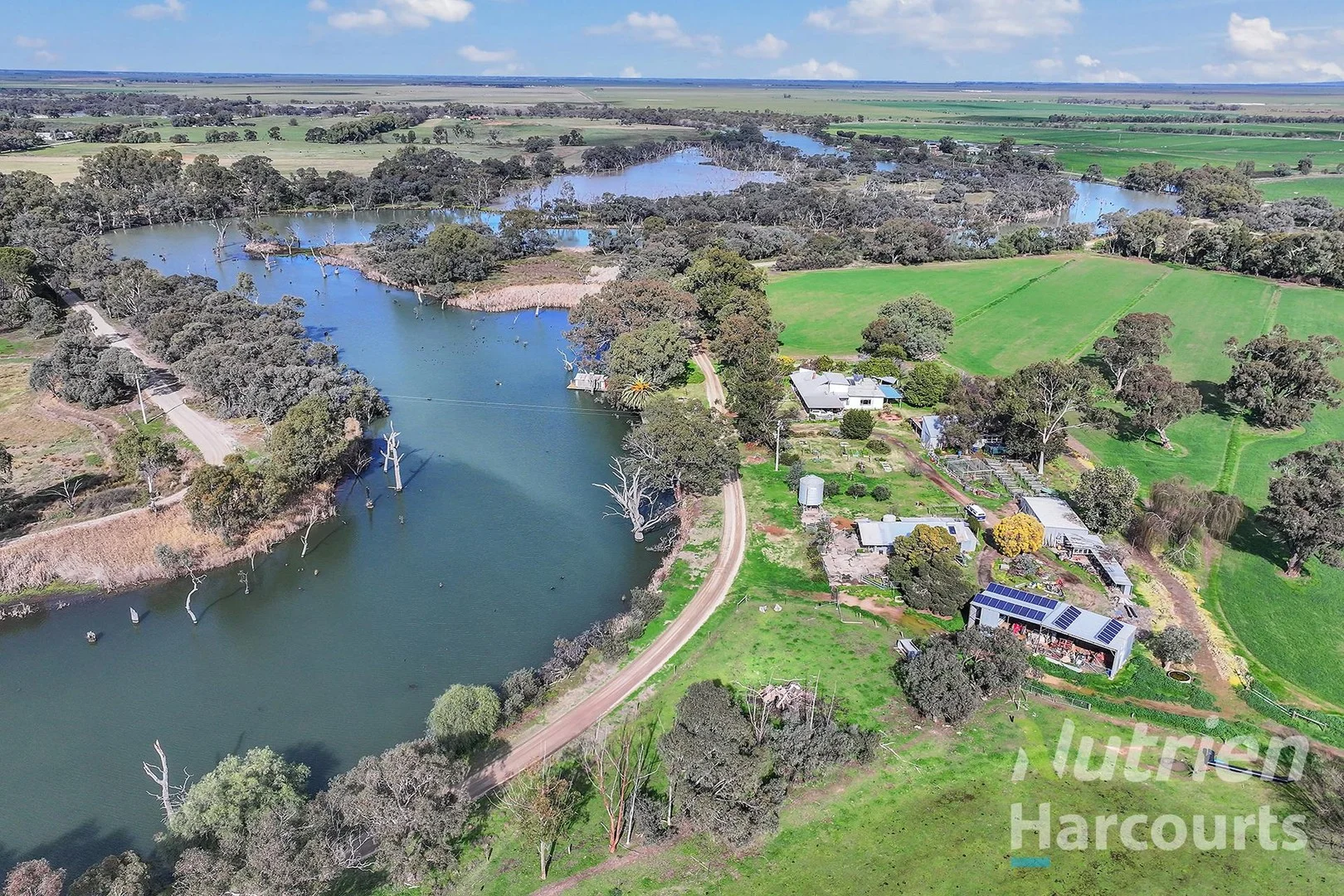 189 Phyland Road (1/1)
