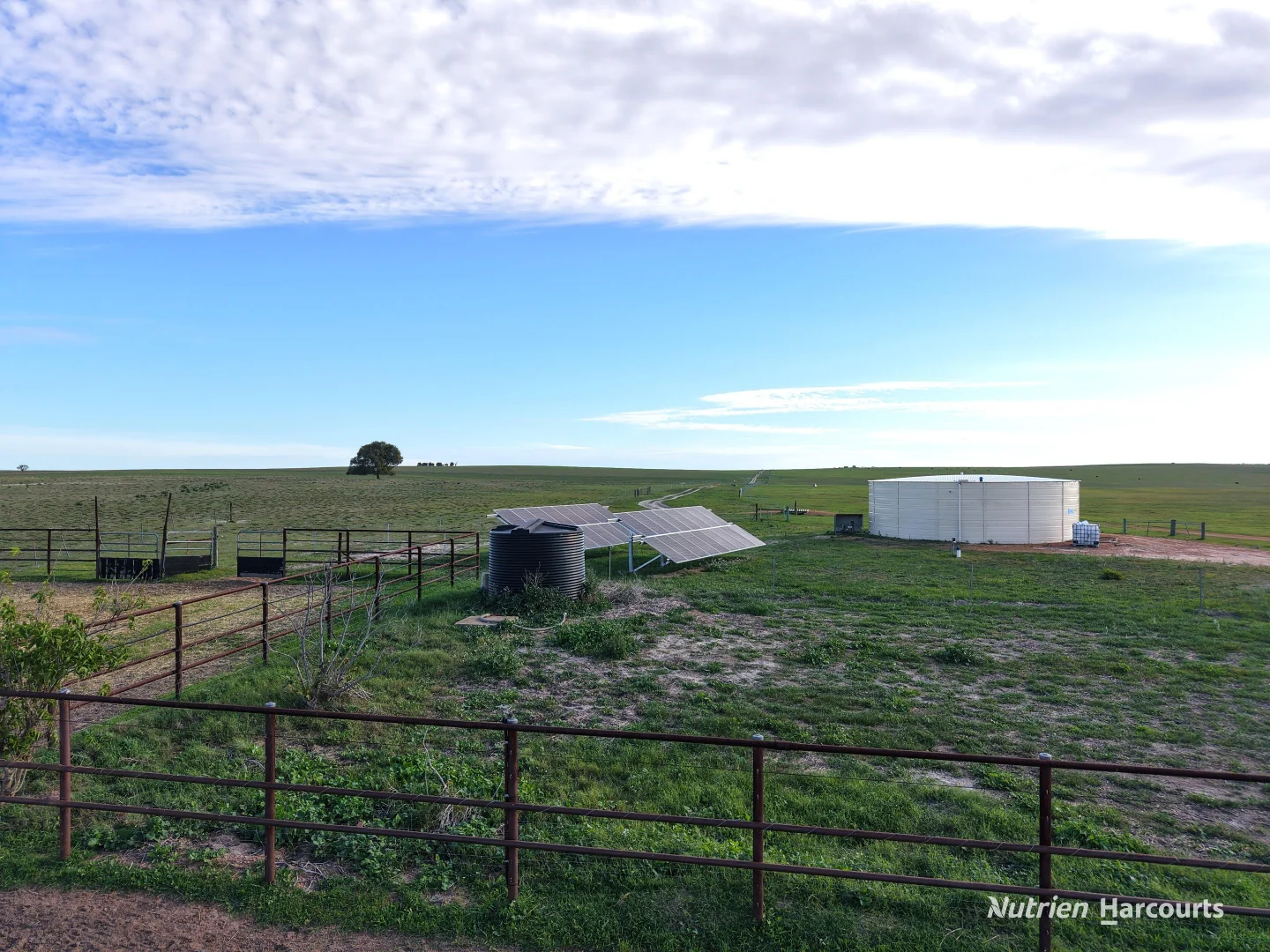 1891 Milo Road - Image 4
