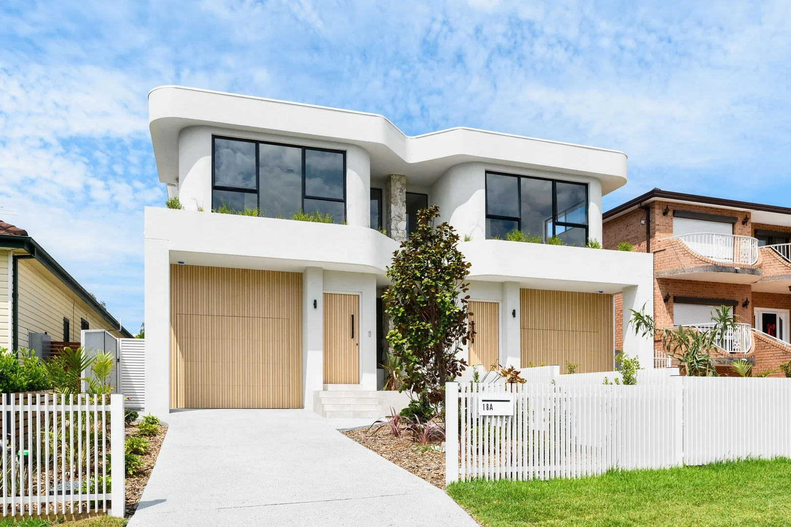 18A Dwyer Street (1/15)